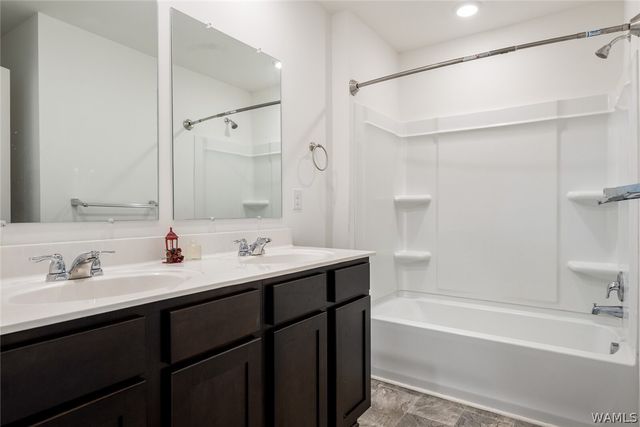 9280 Cotton Field, Tuscaloosa, AL 35405