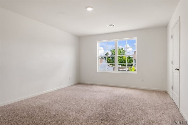 9280 Cotton Field, Tuscaloosa, AL 35405