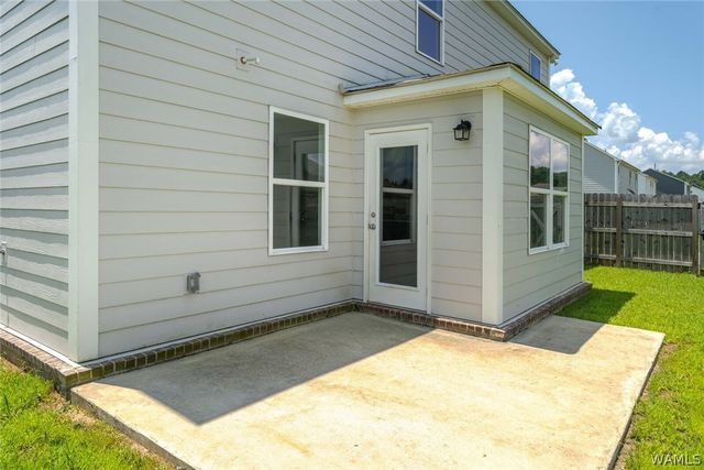 9280 Cotton Field, Tuscaloosa, AL 35405