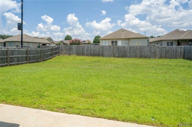 9280 Cotton Field, Tuscaloosa, AL 35405