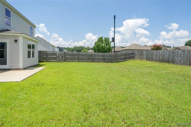 9280 Cotton Field, Tuscaloosa, AL 35405