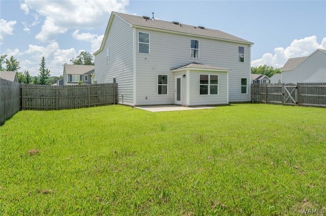 9280 Cotton Field, Tuscaloosa, AL 35405