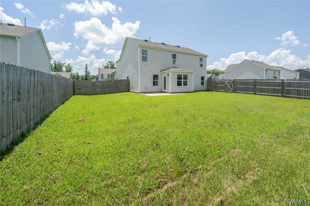 9280 Cotton Field, Tuscaloosa, AL 35405