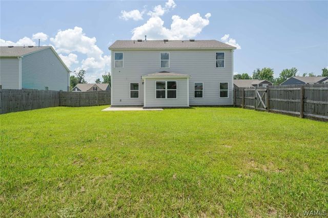 9280 Cotton Field, Tuscaloosa, AL 35405