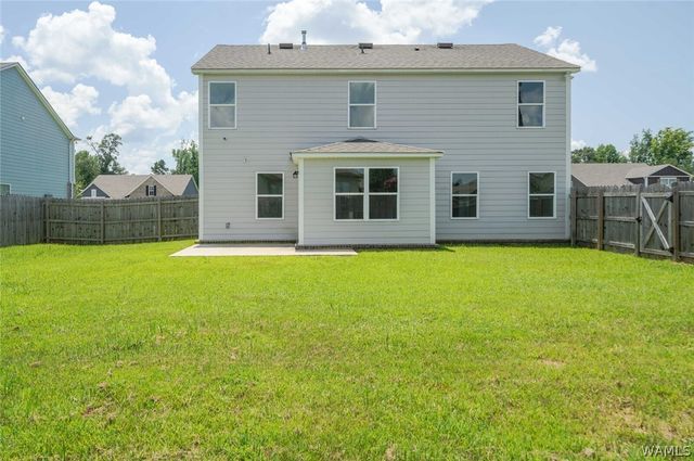 9280 Cotton Field, Tuscaloosa, AL 35405