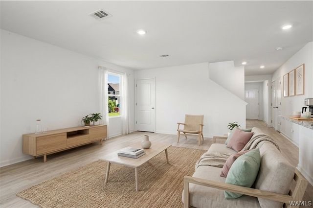 9280 Cotton Field, Tuscaloosa, AL 35405