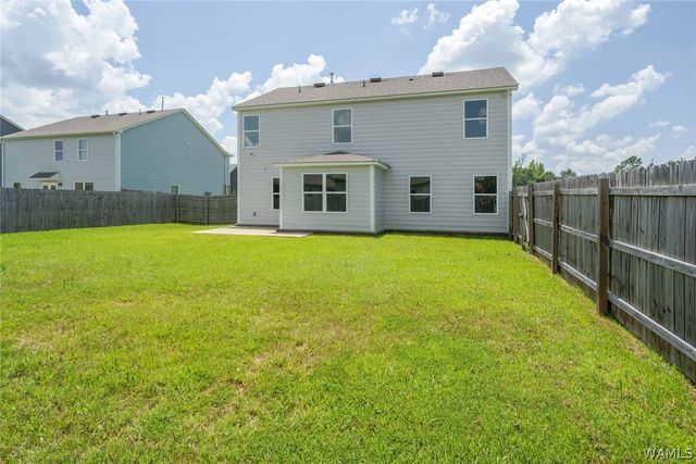 9280 Cotton Field, Tuscaloosa, AL 35405