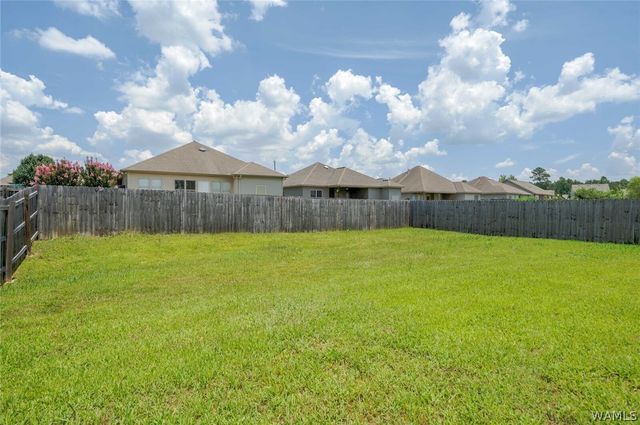 9280 Cotton Field, Tuscaloosa, AL 35405