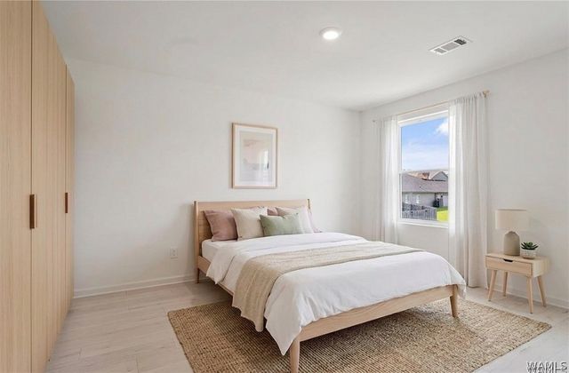 9280 Cotton Field, Tuscaloosa, AL 35405