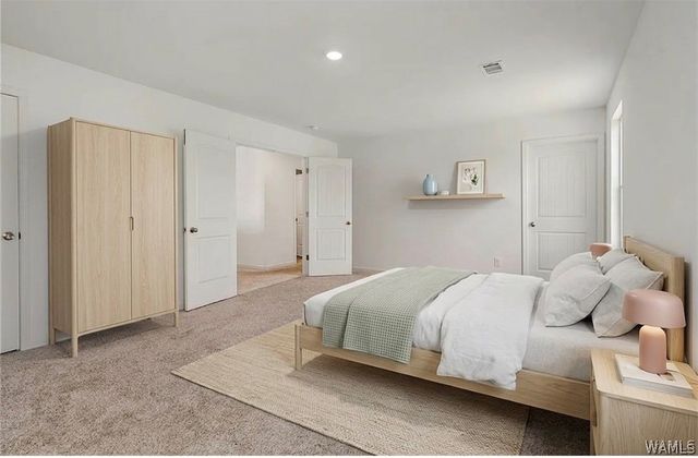 9280 Cotton Field, Tuscaloosa, AL 35405