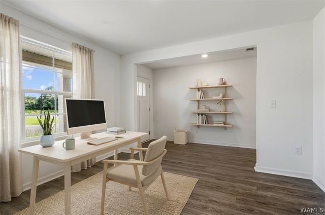 9280 Cotton Field, Tuscaloosa, AL 35405