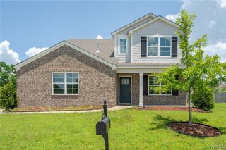 9280 Cotton Field, Tuscaloosa, AL 35405