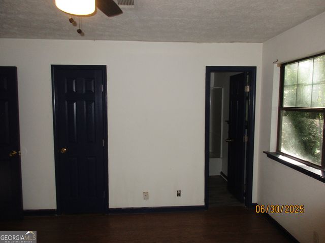 4350 Lincolndale Drive, Ellenwood, GA 30294