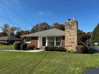 1150 Lake Road, Conneaut, OH 44030
