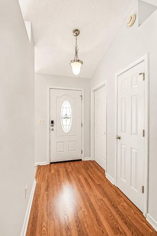 6046 Palisade Ct., Conway, SC 29526