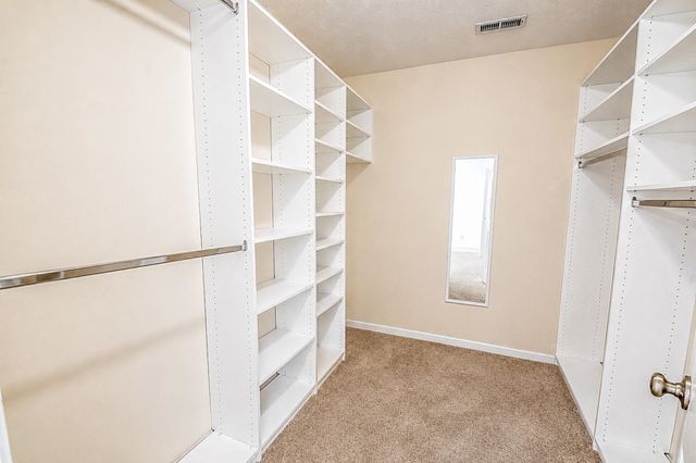 6046 Palisade Ct., Conway, SC 29526