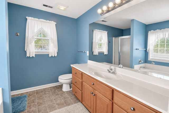 6046 Palisade Ct., Conway, SC 29526