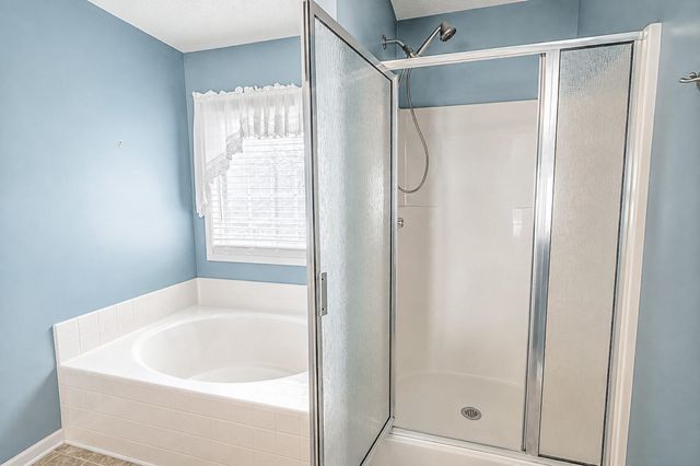 6046 Palisade Ct., Conway, SC 29526
