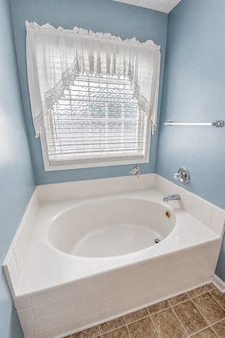 6046 Palisade Ct., Conway, SC 29526