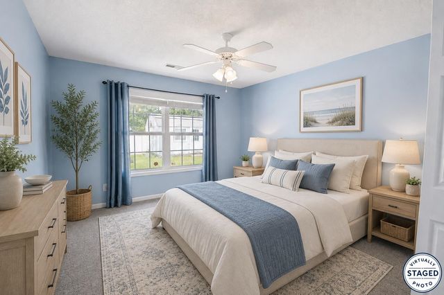 6046 Palisade Ct., Conway, SC 29526