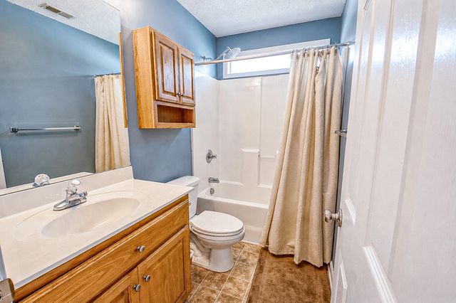 6046 Palisade Ct., Conway, SC 29526