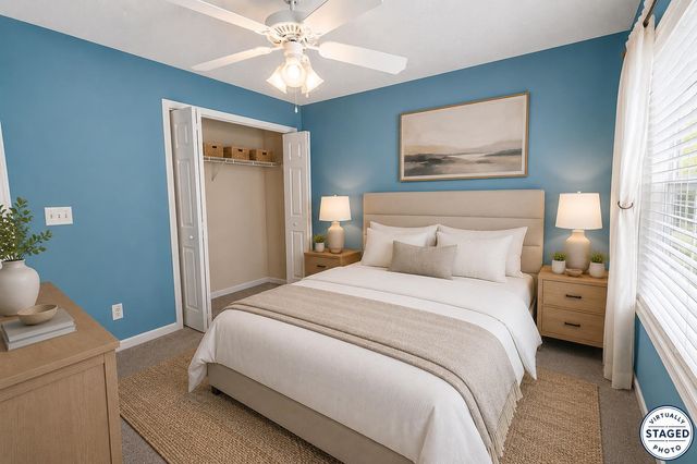 6046 Palisade Ct., Conway, SC 29526