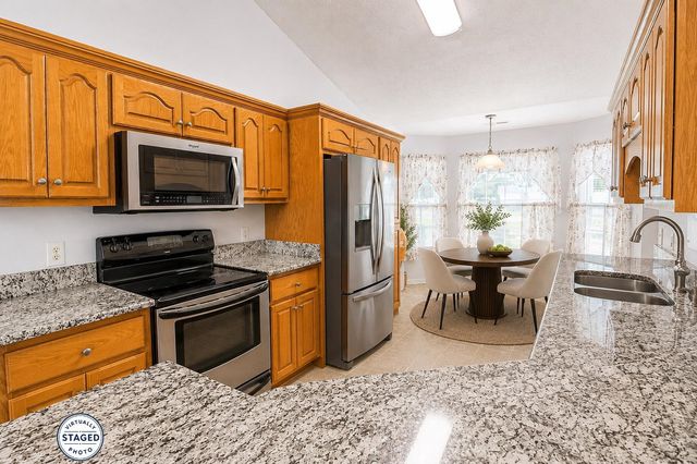 6046 Palisade Ct., Conway, SC 29526