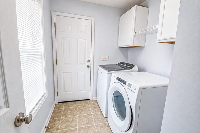 6046 Palisade Ct., Conway, SC 29526