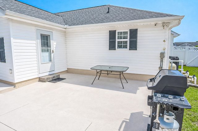 6046 Palisade Ct., Conway, SC 29526