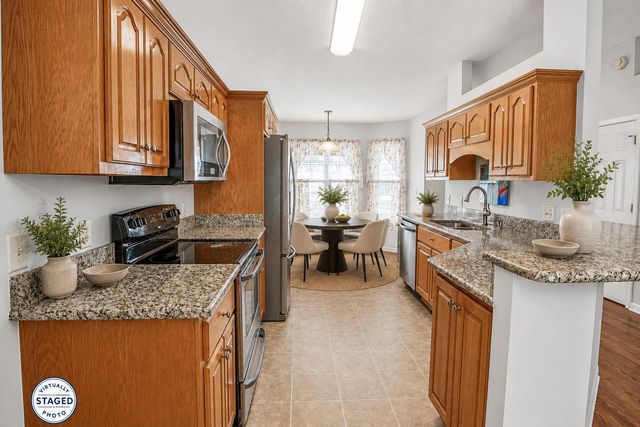 6046 Palisade Ct., Conway, SC 29526