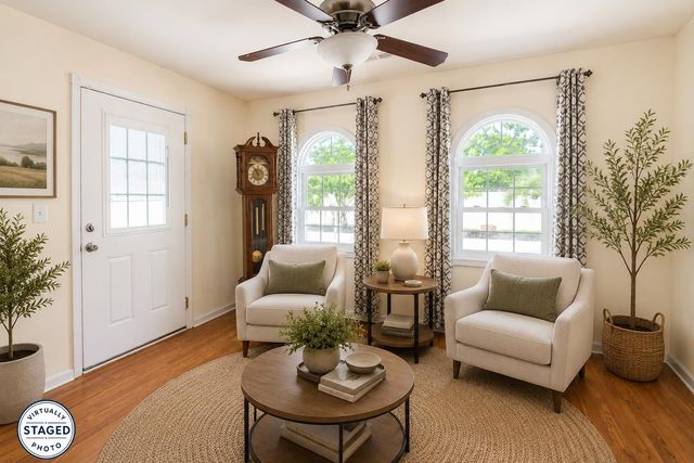 6046 Palisade Ct., Conway, SC 29526