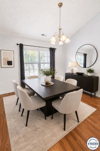 6046 Palisade Ct., Conway, SC 29526