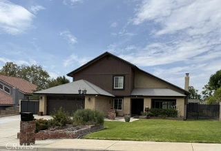 23058 Peacock Court, Grand Terrace, CA 92313