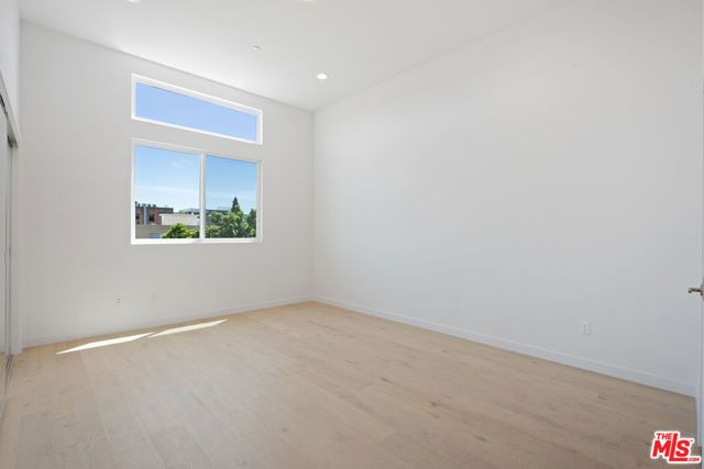 1746 Garfield Place 302, Los Angeles, CA 90028