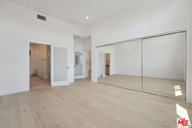 1746 Garfield Place 302, Los Angeles, CA 90028