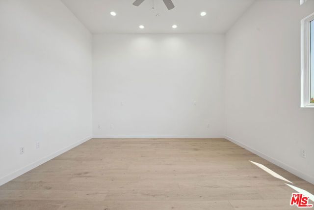1746 Garfield Place 302, Los Angeles, CA 90028