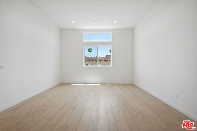 1746 Garfield Place 302, Los Angeles, CA 90028