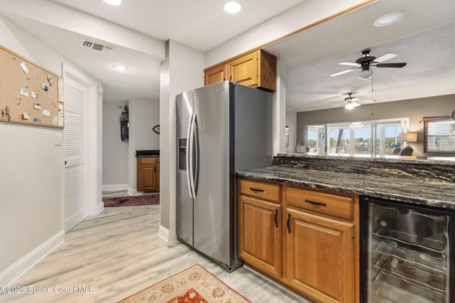 905 N Harbor City Boulevard 204, Melbourne, FL 32935