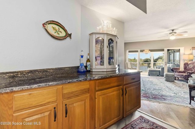 905 N Harbor City Boulevard 204, Melbourne, FL 32935