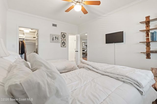 905 N Harbor City Boulevard 204, Melbourne, FL 32935