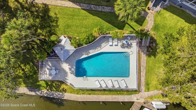 905 N Harbor City Boulevard 204, Melbourne, FL 32935