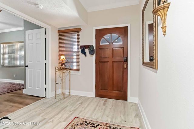 905 N Harbor City Boulevard 204, Melbourne, FL 32935