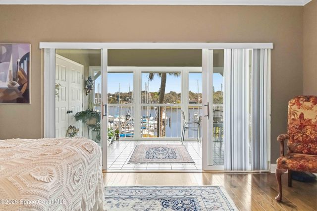 905 N Harbor City Boulevard 204, Melbourne, FL 32935