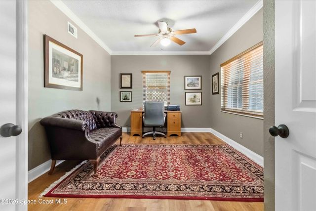 905 N Harbor City Boulevard 204, Melbourne, FL 32935