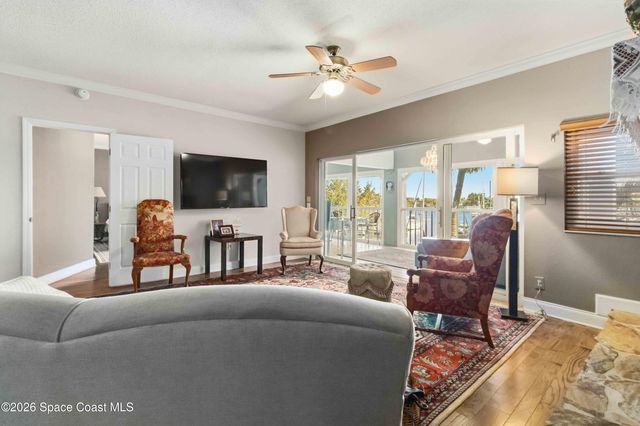 905 N Harbor City Boulevard 204, Melbourne, FL 32935