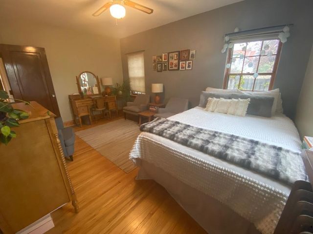 2921 Sunset Boulevard, Minneapolis, MN 55416
