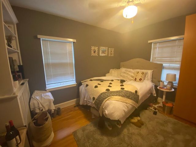 2921 Sunset Boulevard, Minneapolis, MN 55416