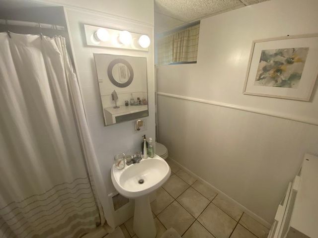 2921 Sunset Boulevard, Minneapolis, MN 55416