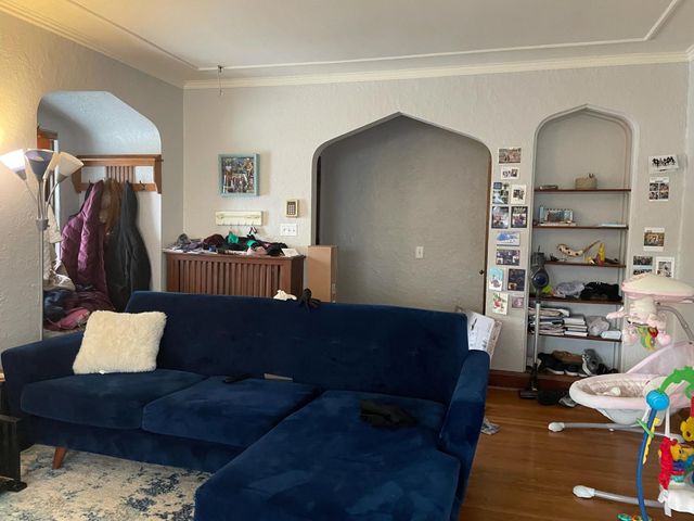 2921 Sunset Boulevard, Minneapolis, MN 55416