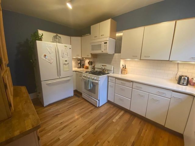 2921 Sunset Boulevard, Minneapolis, MN 55416